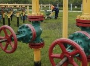 Минэнерго РФ: До июля решится вопрос о скидке на газ для Украины