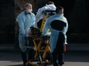 В Австралії перша людина померла від коронавірусу