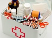 В Минздраве рассказали как обеспечить безопасный отпуск