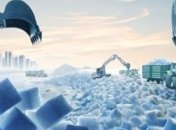 Украина сократит производство сахара в 2012 году на 21,7%