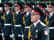 Минобороны просит у Кабмина на финансирование армии 20 млрд грн