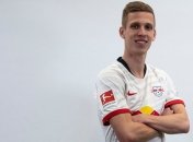 "Ловкость рук и никакого мошенничества": Лейпциг подписал Ольмо (Фото)