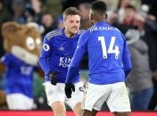 Топ-клуб Англии продлил контракт с тренером