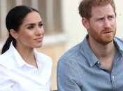 Принц Гаррі та Меган Маркл розповіли, як оберігають себе від коронавірусу