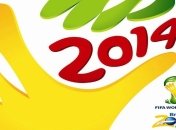 Жеребьевка финальной части ЧМ-2014 начнется в 18:00