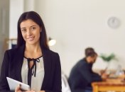 Отдельные знаки Зодиака могут искать другую работу