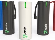 Новый аккумулятор для смартфонов, который заряжается за 15 минут    