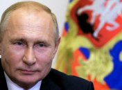 Путин отложил "абхазский" сценарий для Донбасса, но Украине нельзя проявлять слабину