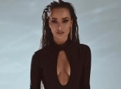 Ксенія Мішина потрапила у скандал із роботою ППО