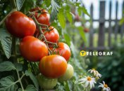 Лекарственные препараты могут помочь с урожаем овощей