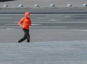 "Приятная новость": в Херсонской области 6 человек победили коронавирус