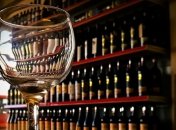 Пандемия COVID-19: чем занимаются британцы на карантине