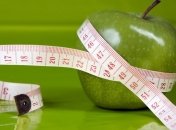 Диета, которая поможет похудеть за 48 часов перед отпуском 