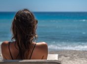 Погода в Украине