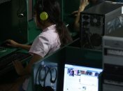 30% украинцев пользуются Интернетом - ООН