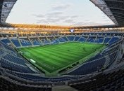 Суперкубок Украины: порядок будут обеспечивать 1,2 тысячи правоохранителей