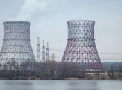 Шесть экстремалов совершили неудачную попытку попадения в зону отчуждения 