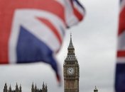 В Британии обновили кодекс поведения министров