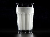 Молоко улучшает физическое состояние людей в пожилом возрасте