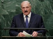 Лукашенко: Эскалация конфликта в Украине грозит новой мировой войной