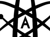 В США собираются изучать атеизм в университетах