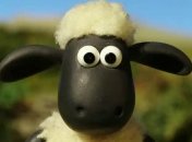 Телепузики проиграли в популярности Баранчику Шону