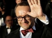 "Левиафан" признан лучшим фильмом на Лондонском кинофестивале