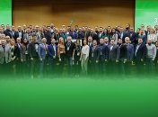 КВУ: У "Слузі Народу" офіційно не працює жоден працівник