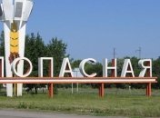  Боевики накрыли управляемыми ракетами позиции АТО в Попасной