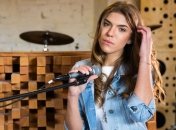 Украинская певица Ассоль представила новую песню (Видео) 