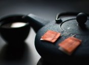 Кладезь витаминов и минералов: топ-5 видов китайского чая для укрепления иммунитета