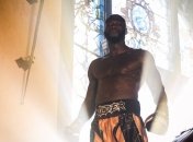 Уайлдер назвал неожиданную причину ухода Фьюри в WWE