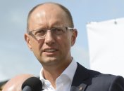 Завтра оппозиция обнародует видео с Тимошенко  