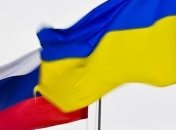 "Ми Путіна не позбудемося, ми вже майже раби": росіянин пояснив, чому в Україні краще, ніж в РФ (відео)