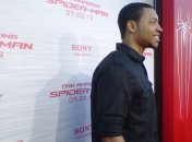 Еврокубок. Определился лучший игрок сезона 