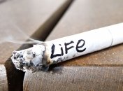 Что поможет отвадить детей от курения?