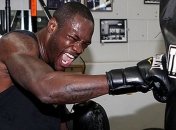 Уайлдер хочет драться с Фьюри и Чисорой