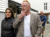 В Норвегии скандальный министр ушел в отставку