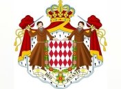 Монако захватывает новые территории 