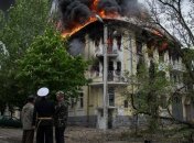 Минобороны сообщает о 2 погибших военнослужащих в Мариуполе