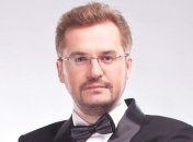 Александр Пономарев скучает по своим детям и готовит для них подарки