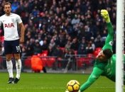 Кейн: Заслужить сравнения с Месси и Ширером - это то, для чего стоит играть