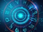 Гороскоп на 2022 рік