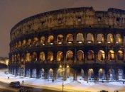 В Крыму построят свой Колизей