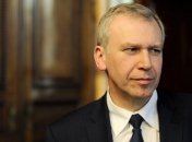 Экс-премьер Бельгии: Децентрализация не является творцом мира