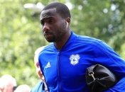 Футболист Кардиффа: Теперь некоторые игроки бояться летать на самолетах