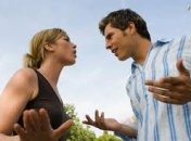 Женщины спокойней относятся к разводу