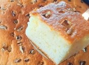 Ці хитрощі продовжать "життя" продуктів