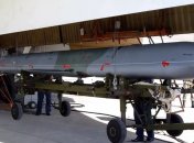 Санкции не сработали: Россия существенно нарастила производство оружия для войны против Украины