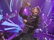 Фанати Muse радійте: група випустить концертний фільм The Simulation Theory - трейлер (Відео)